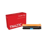 Original Xerox Everyday 006R04760 Cyan Toner Cartridge Replkacement for Brother