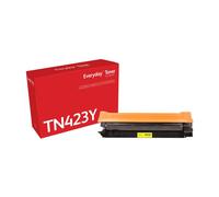 Original Xerox Everyday 006R04762 Yellow Toner Cartridge Replacement for Brother