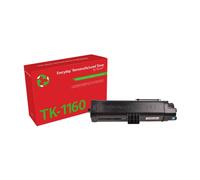 Original Xerox Everyday 006R04795 Black Toner Cartridge Replacement for Kyocera