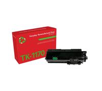 Original Xerox Everyday 006R04796 Black Toner Cartridge Replacement for Kyocera