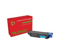Original Xerox Everyday 006R04800 Cyan Toner Cartridge Replacement for Kyocera T