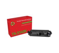 Original Xerox Everyday 006R04801 Black Toner Cartridge Replacement for Kyocera