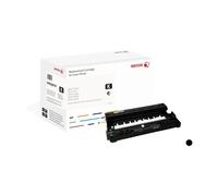 Original Xerox Everyday 106R02321 Drum Unit Replacement for Brother DR3200