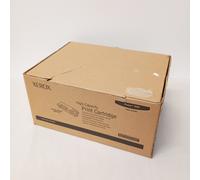 Xerox 106R01371 Original Xerox High Capacity Toner Cartridge, 14K Page Yield