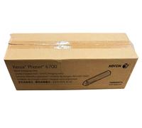 Original Xerox Imaging Unit Black For Phaser 6700 108R00974 VAT INCLUDED