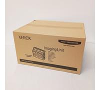 Xerox 108R00645 Original Xerox Phaser Imaging Drum Unit, 35K Page Yield