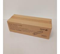 Xerox 108R00972 Drum kit, 50K pages @ 5% coverage