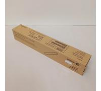 Xerox 106R01436 Toner cyan, 17.8K pages @ 5% coverage