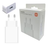 Xiaomi MDY-11 charger 22.5W