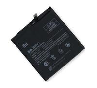 Original Xiaomi Battery for Xiaomi Mi Mix Phone Battery Aku Battery BM4C