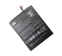 Original Xiaomi BN44 Battery for Xiaomi Redmi Note 5 Phone Battery New