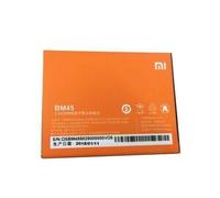 Original Xiaomi Battery for Xiaomi Redmi Note 2 BM45