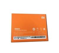 Original Xiaomi Battery for Xiaomi Redmi Note 2 BM45