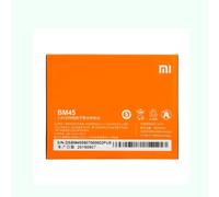 Original Xiaomi BM45 Battery for Mi Redmi Note 2 BNIB Replacement - UK