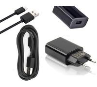 Original Xiaomi Charger for All Xiaomi Mi Redmi 3 /3S /4 /Note