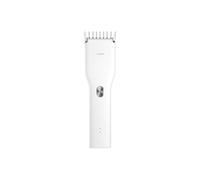 Original Xiaomi Enchen Boost Intelligent Fast Charging Hair Trimmer