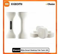 Original Xiaomi Mijia Smart Dumbbells Home Sports Fitness Shaping Strength Training Adjustable weights Dumbbells Work With Mi Ho 2KG