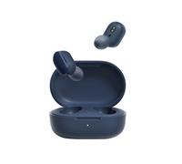 Original Xiaomi Redmi Airdots 3 TWS bluetooth 5.2 Earphone HiFi Stereo Balanced Armature Dynamic Drivers Touch Control Sport Headphone with Mic