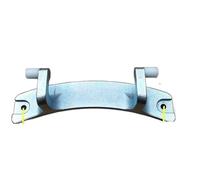 Original XQG65-908E TG-1401LP(S) Washing Machine Parts door hinge