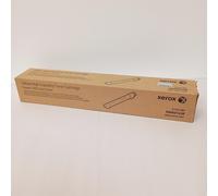 Xerox 106R01438 Yellow High Capacity Toner Print Cartridge Phaser 7500 Genuine