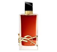 ORIGINAL YVES SAINT LAURENT LIBRE LE PARFUM EDP FOR WOMEN 50ML -[FREE DELIVERY]