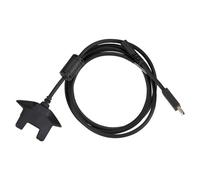 Original Zebra CBL-TC7X-USB1-01 TC7X Snap On USB Charger NEW