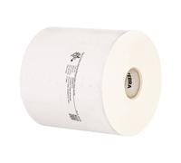 Original Zebra Z-Perform 1000D Direct Thermal 102mm Receipt Roll - Box of 12 (80