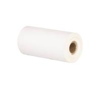 Original Zebra Z-Select 2000D 80mm Direct Thermal Receipt Rolls - Box of 12 (019