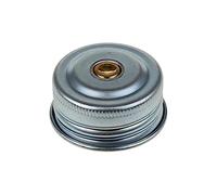 Original Zibro Low Tank Cap Model B