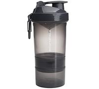 Original2Go Drinking Bottle, 600 ml Capacity, Grau