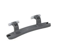Washing Machine Door Hinge For Hoover, Candy Machines Genuine Part: 43010993