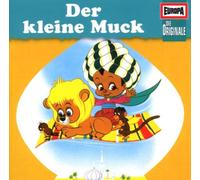 Originale,die - 056/der Kleine Muck