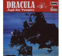 Originale,die - 48/Dracula