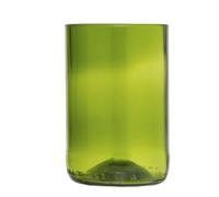 Originalhome 280Ml Gl Set Green (One Size)