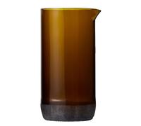 Originalhome 430ml CarafeOne Size Brown PF4602