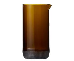 Originalhome 430ml CarafeOne Size Brown PF4602