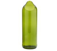Originalhome 750Ml Carafe Green (One Size)