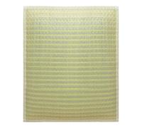 Originallife Ultra air purification filter for Levoit: LV-PUR131 - washable, reusable, odour and allergy control