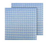Originallife Washable Reusable Cabin Air Filter, Replacement HEPA filter for CP134, CF10134, 80292-SDA-A01,80292-SEC-A01,80292-T0G-A01,1 set
