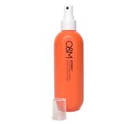 Original-Mineral Hairstyling Hair-spraysAtonic Thickening Spritz