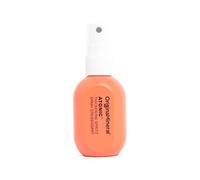 OriginalMineral Atonic Mini 50 ml
