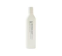 OriginalMineral Detox Shampoo 350 ml