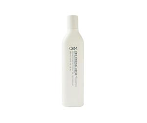 OriginalMineral Detox Shampoo 350 ml