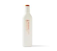 O&M Fine Intellect Shampoo 350ml