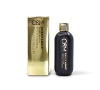 O&M Frizzy Logic Serum 50ml