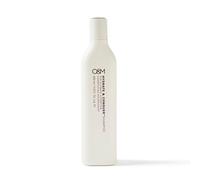 OriginalMineral Hydrate and Conquer Shampoo 350 ml
