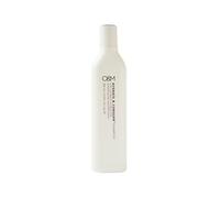 OriginalMineral Hydrate and Conquer Shampoo 350 ml