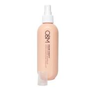 O&M Know Knott 250ml