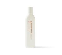OriginalMineral Maintain the Mane Conditioner 350 ml