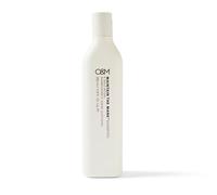 OriginalMineral Maintain the Mane Shampoo 350 ml